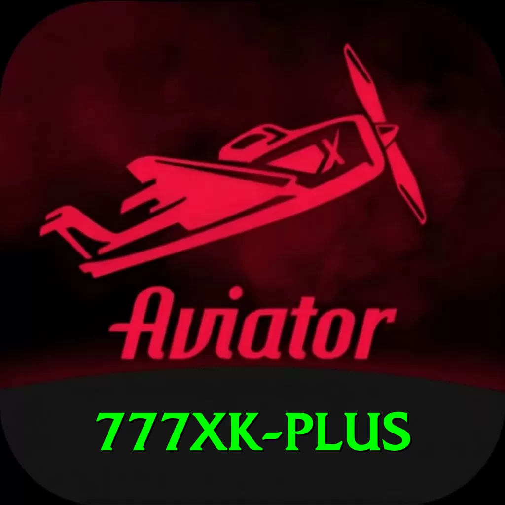 777xk Pro Edition v3.7.2 - 2
