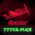 777xk Pro Edition v3.7.2