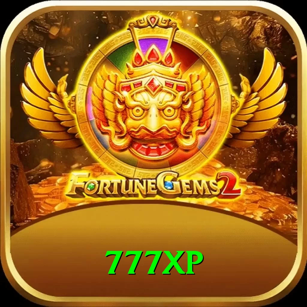 777xp Deluxe Edition vv4.2.6 - 2