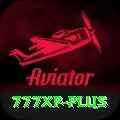 777xp Apps (Tools & Injectors) Turbo v5.8.4