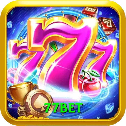 77bet Master v5.3.7 - 2