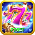 77bet Master v5.3.7