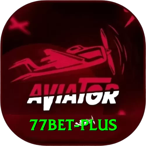 77bet Apps (Tools & Injectors) Plus v1.1.6 - 2