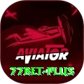77bet Apps (Tools & Injectors) Plus v1.1.6