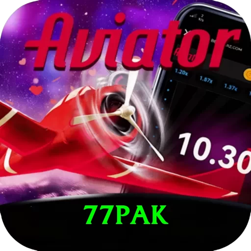 77pak Turbo v5.6.7 - 2