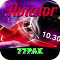 77pak Turbo v5.6.7