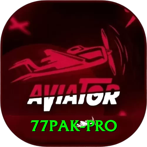 77pak Premium PK v3.1.7 - 2