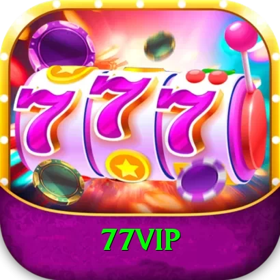 77VIP Ultimate v1.4.5 - 2