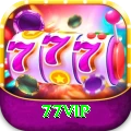 77VIP Ultimate v1.4.5
