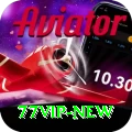 77VIP VIP APK v1.7.9