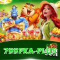 799pka Games (Casino & Earning) VIP v3.8.6