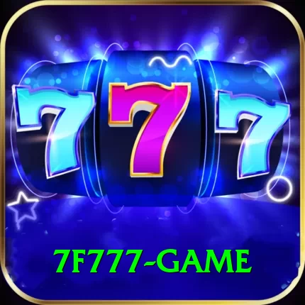 7F777 Game Apps (Tools & Injectors) Ultimate v2.3.2 - 2