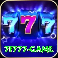7F777 Game Apps (Tools & Injectors) Ultimate v2.3.2