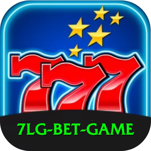 7LG Bet Game Turbo v2.6.1 - 2