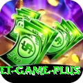 7LG Bet Game Premium Latest v3.0.9