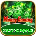 7sky games Plus Pro vv4.3.0