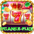 7skygames Games (Casino & Earning) Turbo v2.9.5