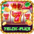 7slot - Real Money Prime