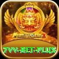 7vv bet Games (Casino & Earning) Ultimate v2.0.5