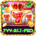 7vv bet Super APK v3.6.1