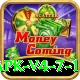 7VVBet Max APK v4.7.1