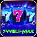7VVBet Official v3.2.7