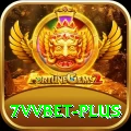 7vvbet Games (Casino & Earning) Premium v3.3.9