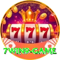 7win9 Game Games (Casino & Earning) Elite v1.4.2