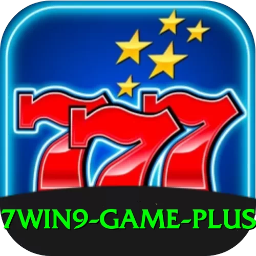 7win9 Game Official v3.1.8 - 2