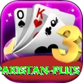 888 Casino Pakistan Earn Turbo v1.6.1