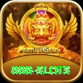 888 slots Elite v1.0.7