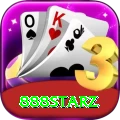 888starz VIP Edition v1.3.9