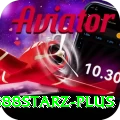 888starz Casino Official v5.7.0