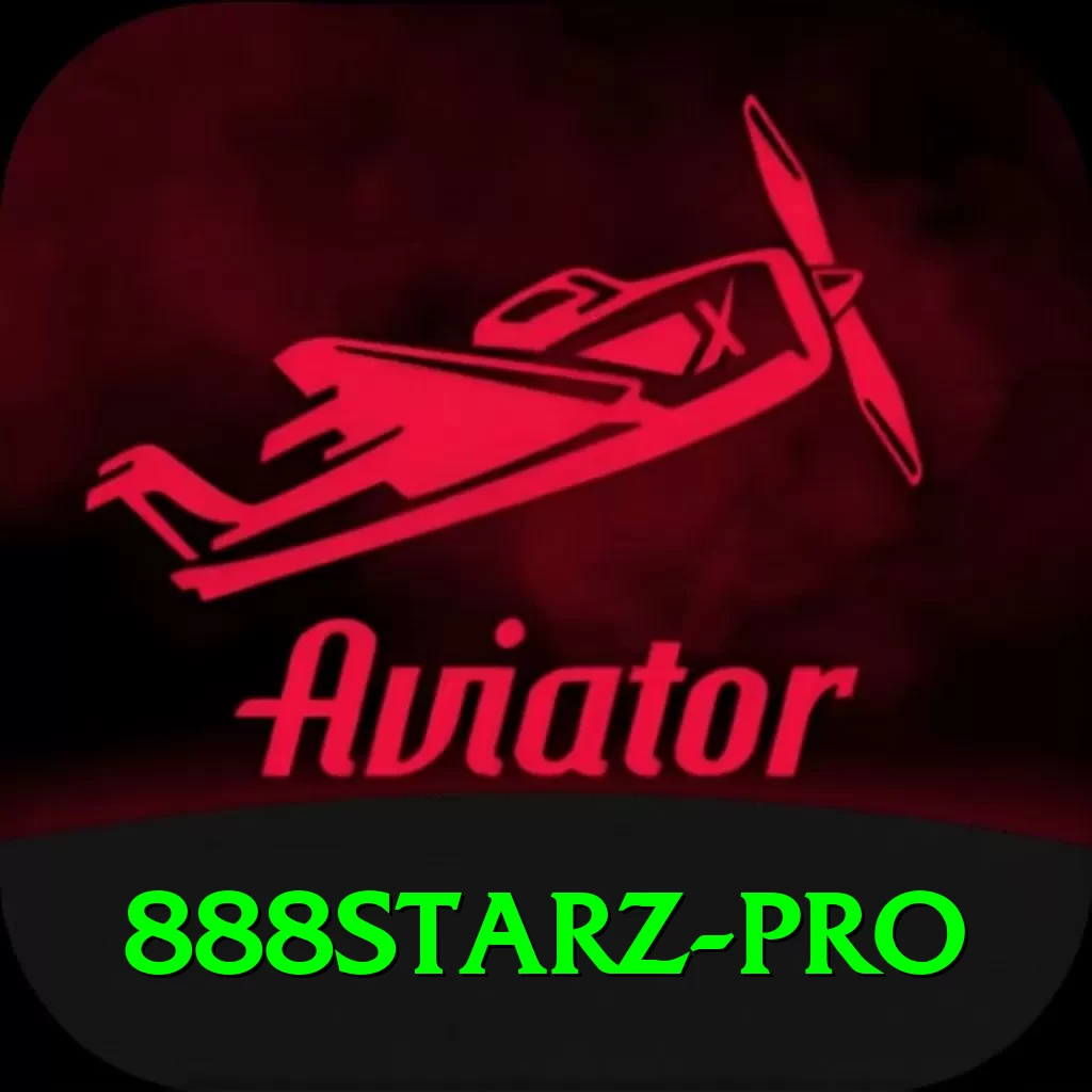 888starz Jackpot Deluxe v1.9.9 - 2
