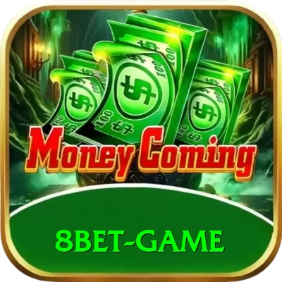 8bet game Apps (Tools & Injectors) Premium vv5.0.9 - 2