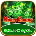 8bet game Apps (Tools & Injectors) Premium vv5.0.9