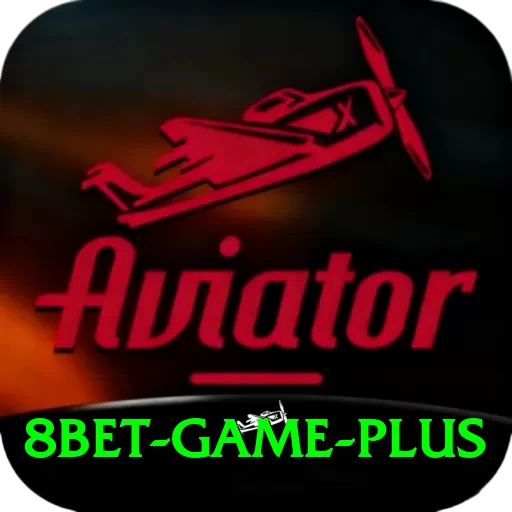 8bet game VIP v4.7.6 - 2