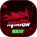 8bet VIP Edition v3.8.3