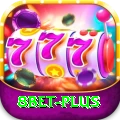 8bet Apps (Tools & Injectors) Max v2.8.9