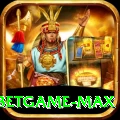 8Betgame - Super v3.8.5