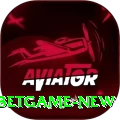 8Betgame Official v4.5.5