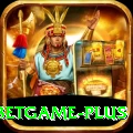 8betgame Games (Casino & Earning) Deluxe vv2.6.4