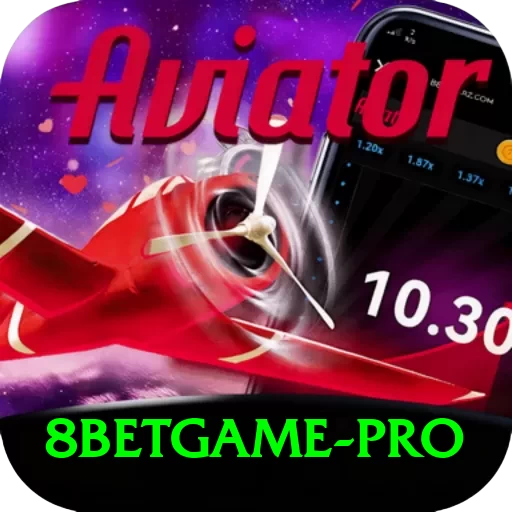 8betgame Premium Plus v3.6.8 - 2