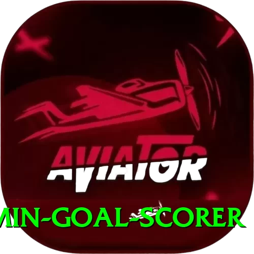 90 min goal scorer Pro Edition v2.2.5 - 2
