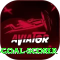 90 min goal scorer Pro Edition v2.2.5