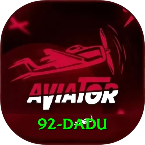 92 dadu Premium v1.1.5 - 2