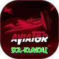92 dadu Premium v1.1.5