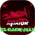 92 DADU App