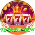 92 dadu - Slots Mega