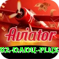 92 dadu Deluxe Edition v4.9.7